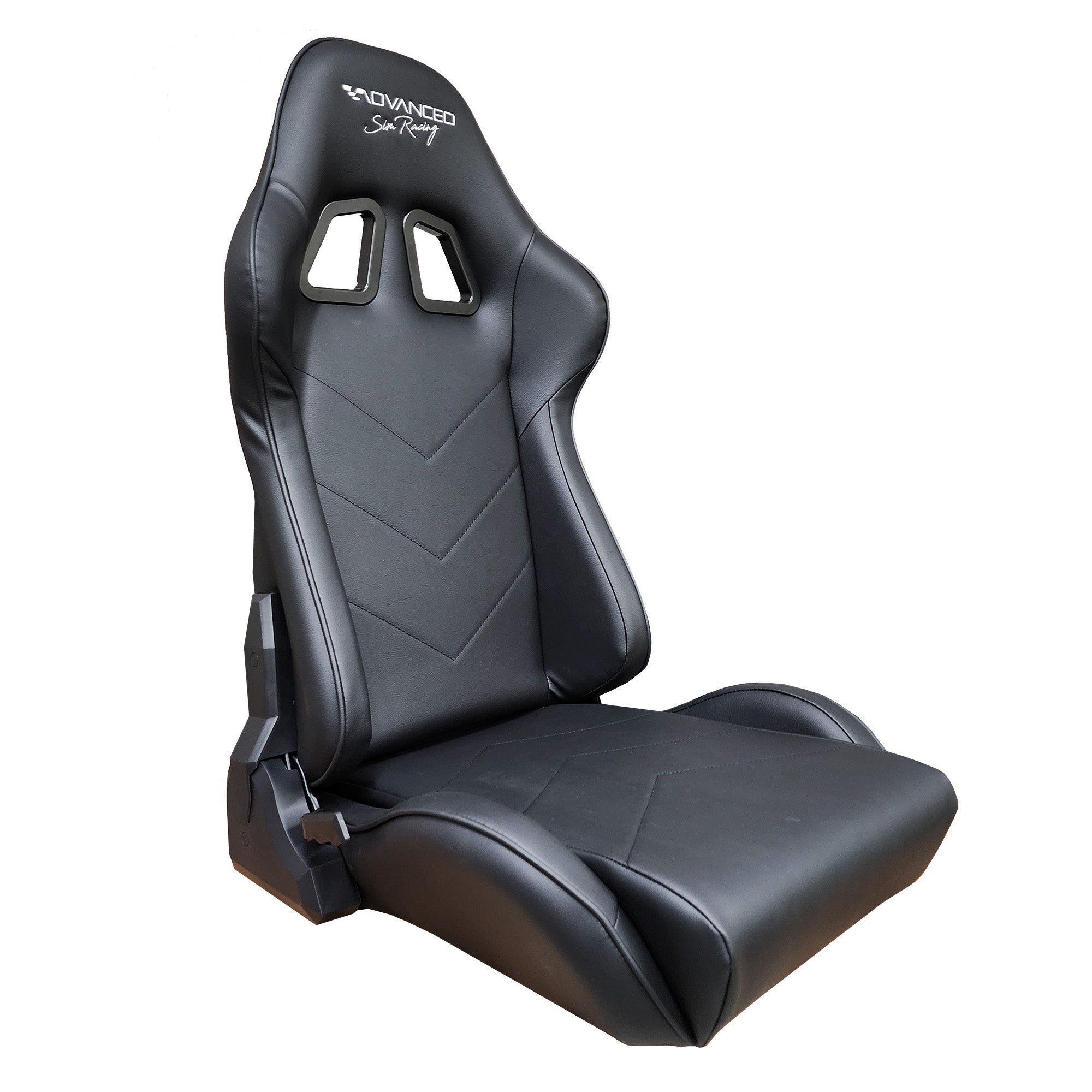 Advanced Recliner Seat