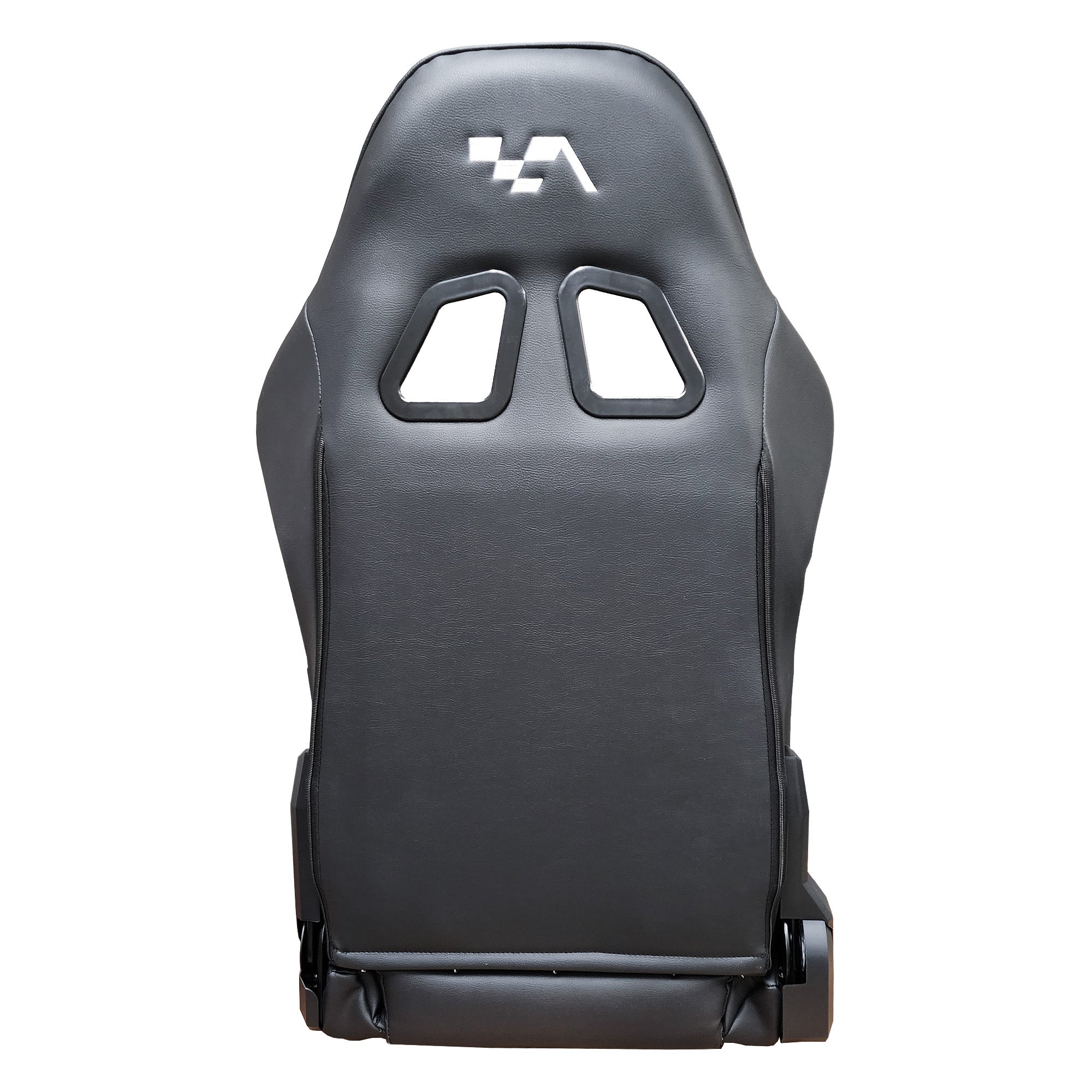 Advanced Recliner Seat