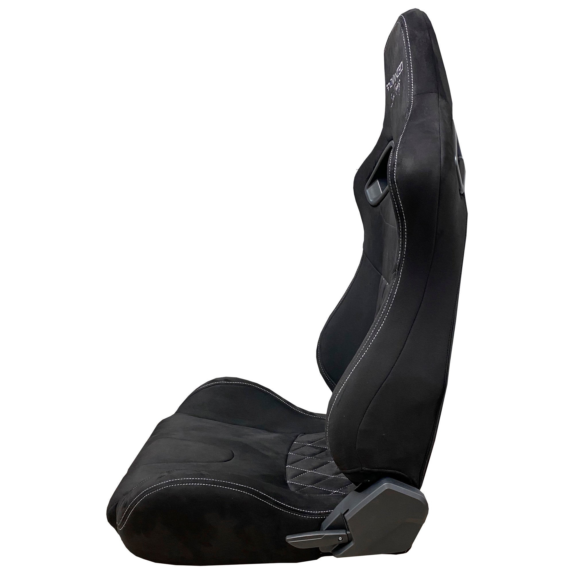 Advanced Premium Recliner Seat
