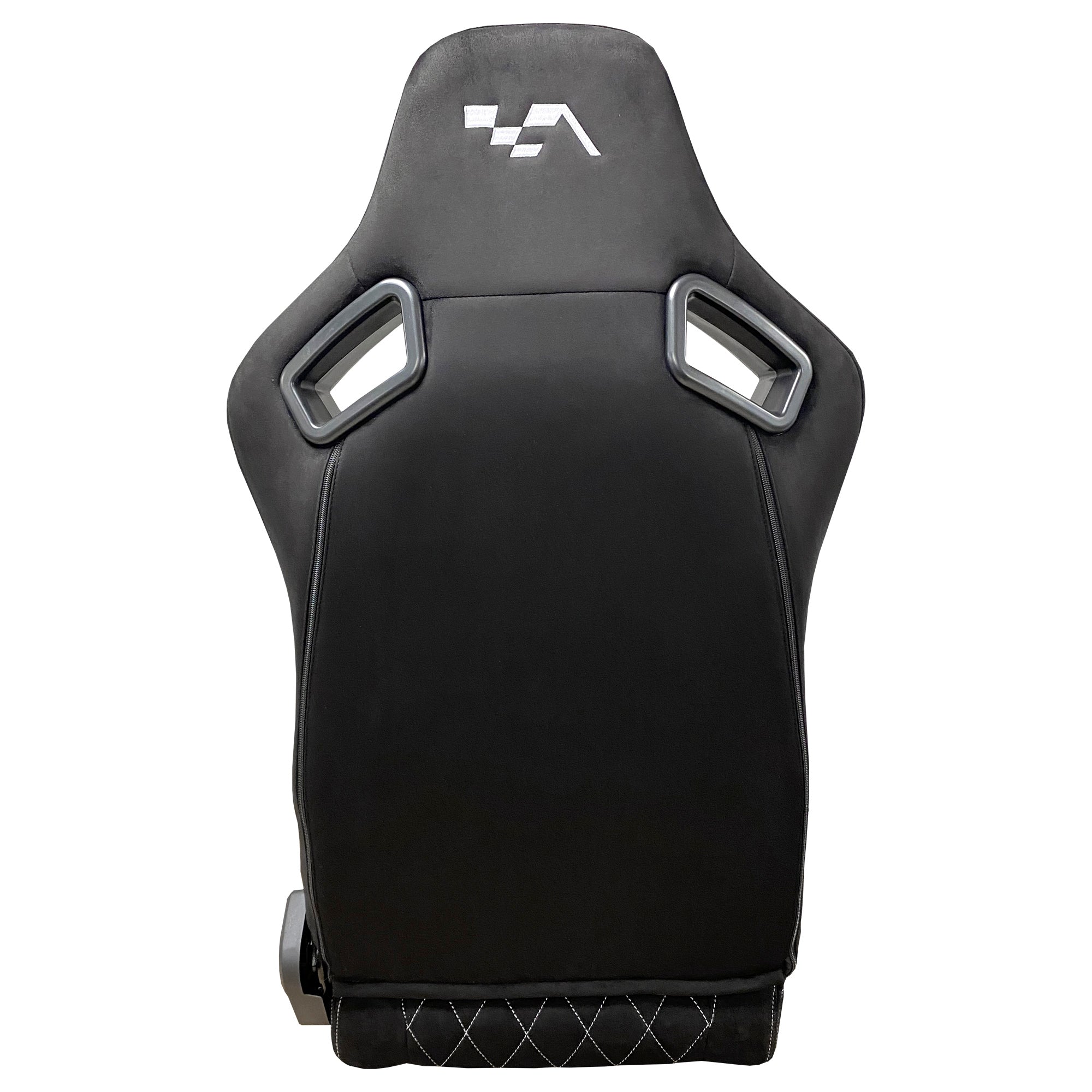 Advanced Premium Recliner Seat