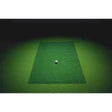 Golf Simulator -Demo
