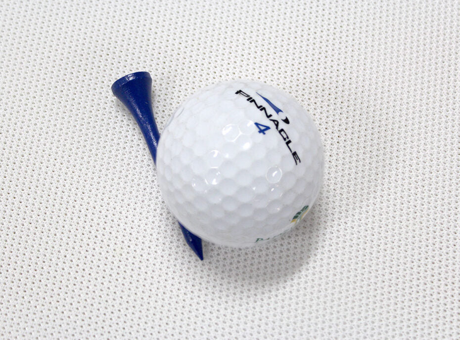 GolfSim DIY Screen Series - Portable