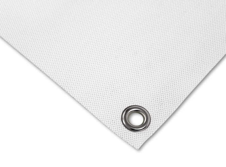 GolfSim DIY Screen Series - Portable
