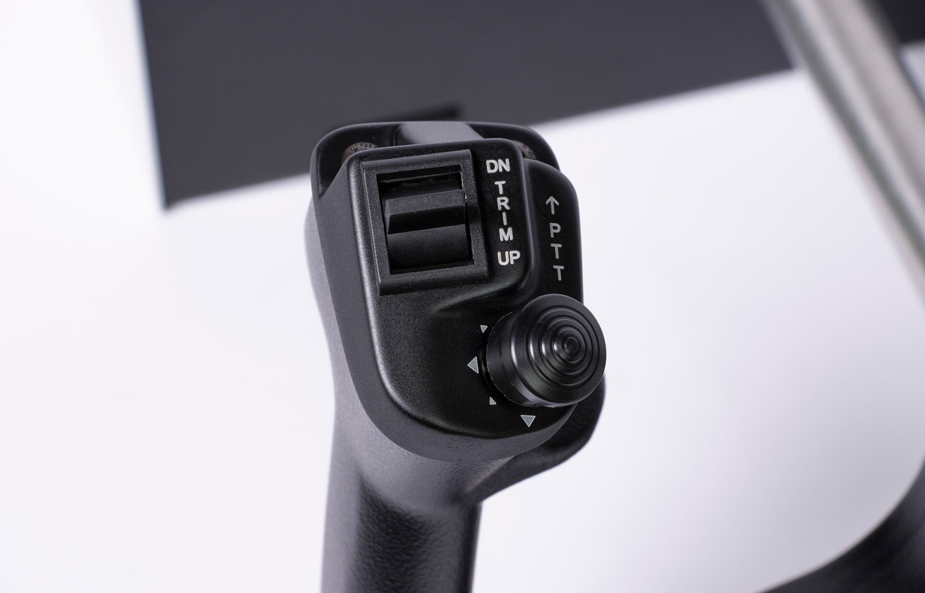 Yoke - Example Product