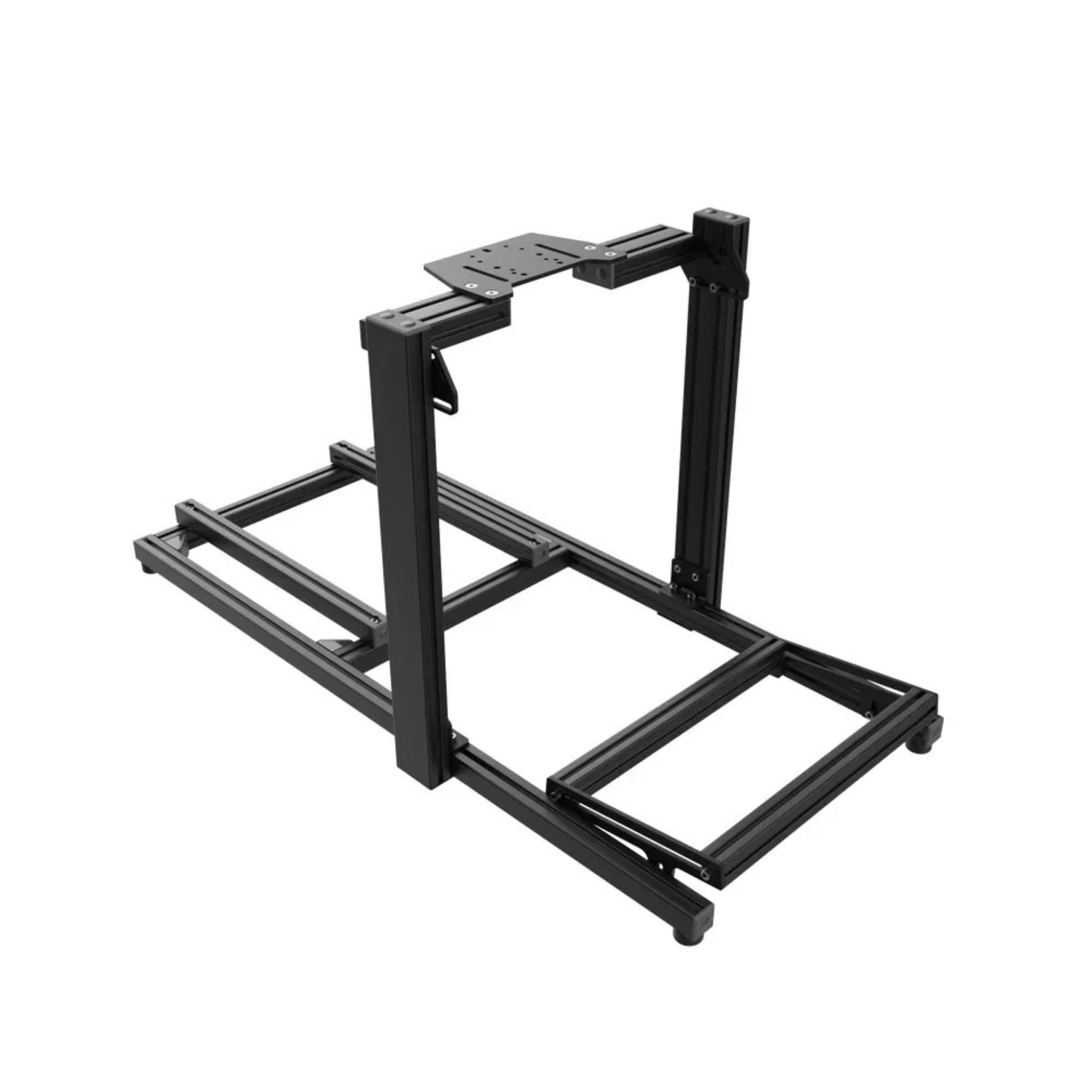 CS4 BOOST XBOX - Console Compatible Crate-Shipped Simulator
