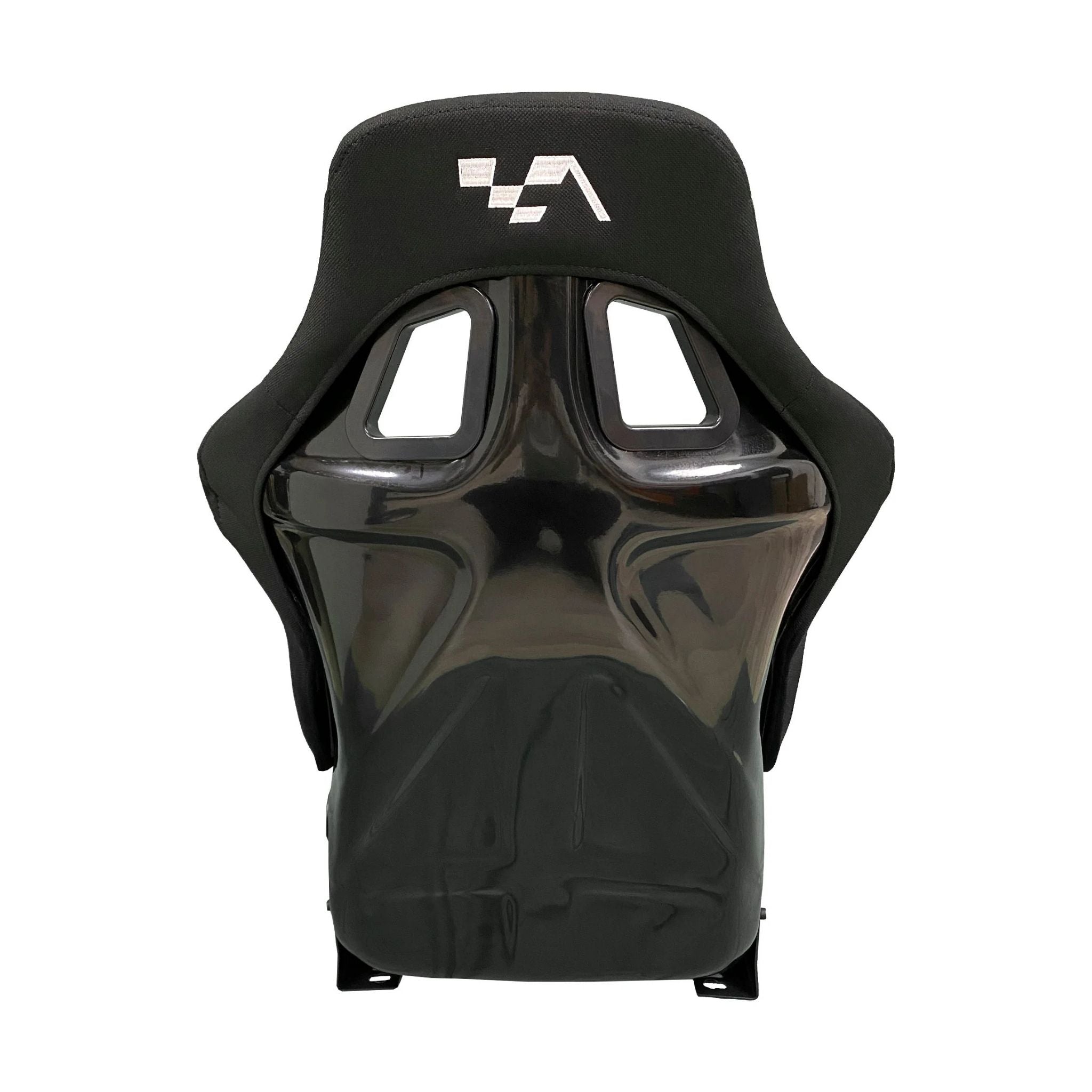 Advanced Bucket Seat