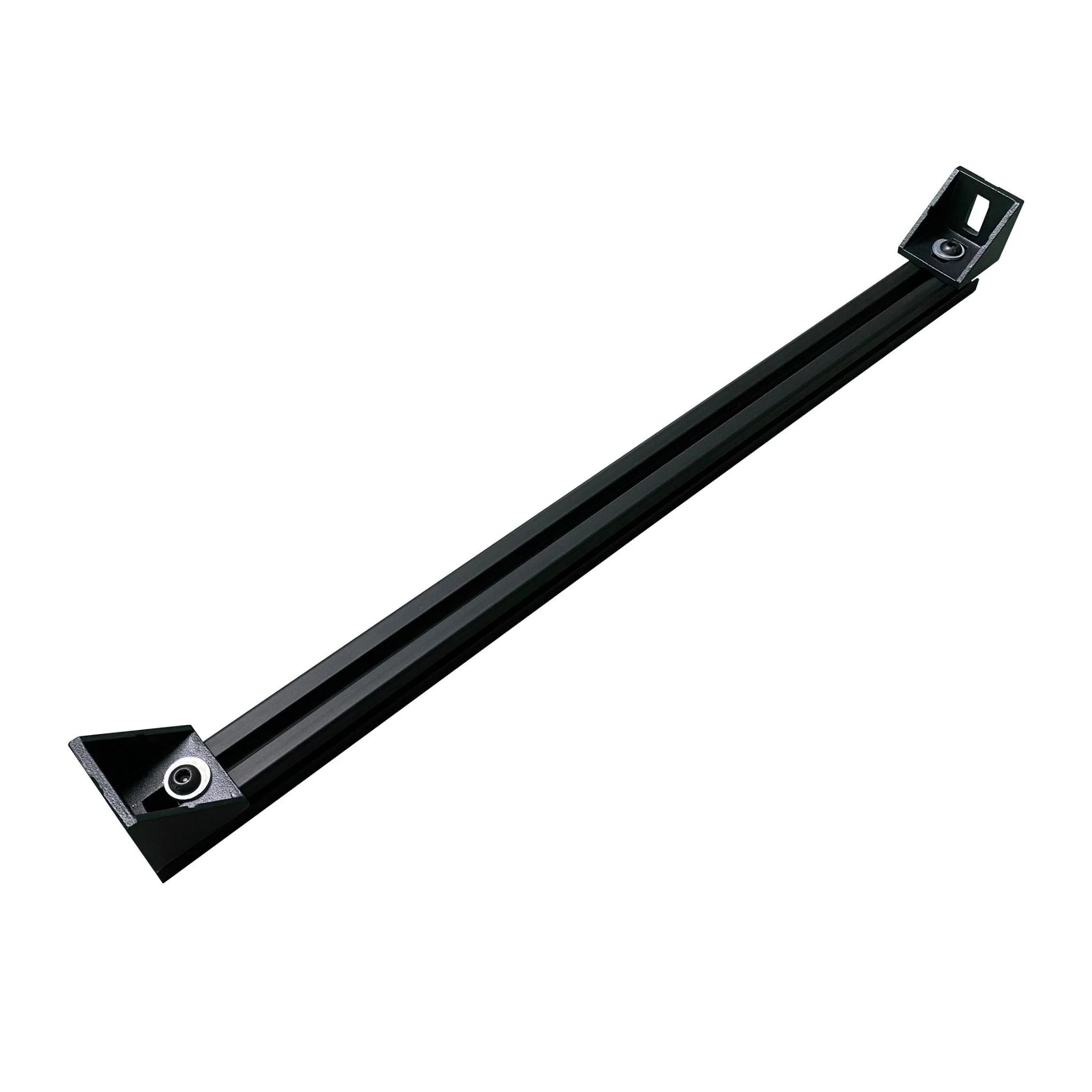 Advanced ButtKicker Mount