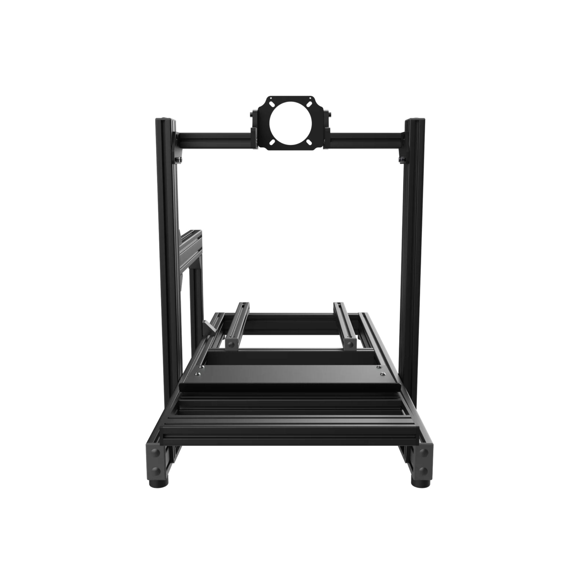 CS3 CHICANE - Ultimate Starter Crate-Shipped Simulator