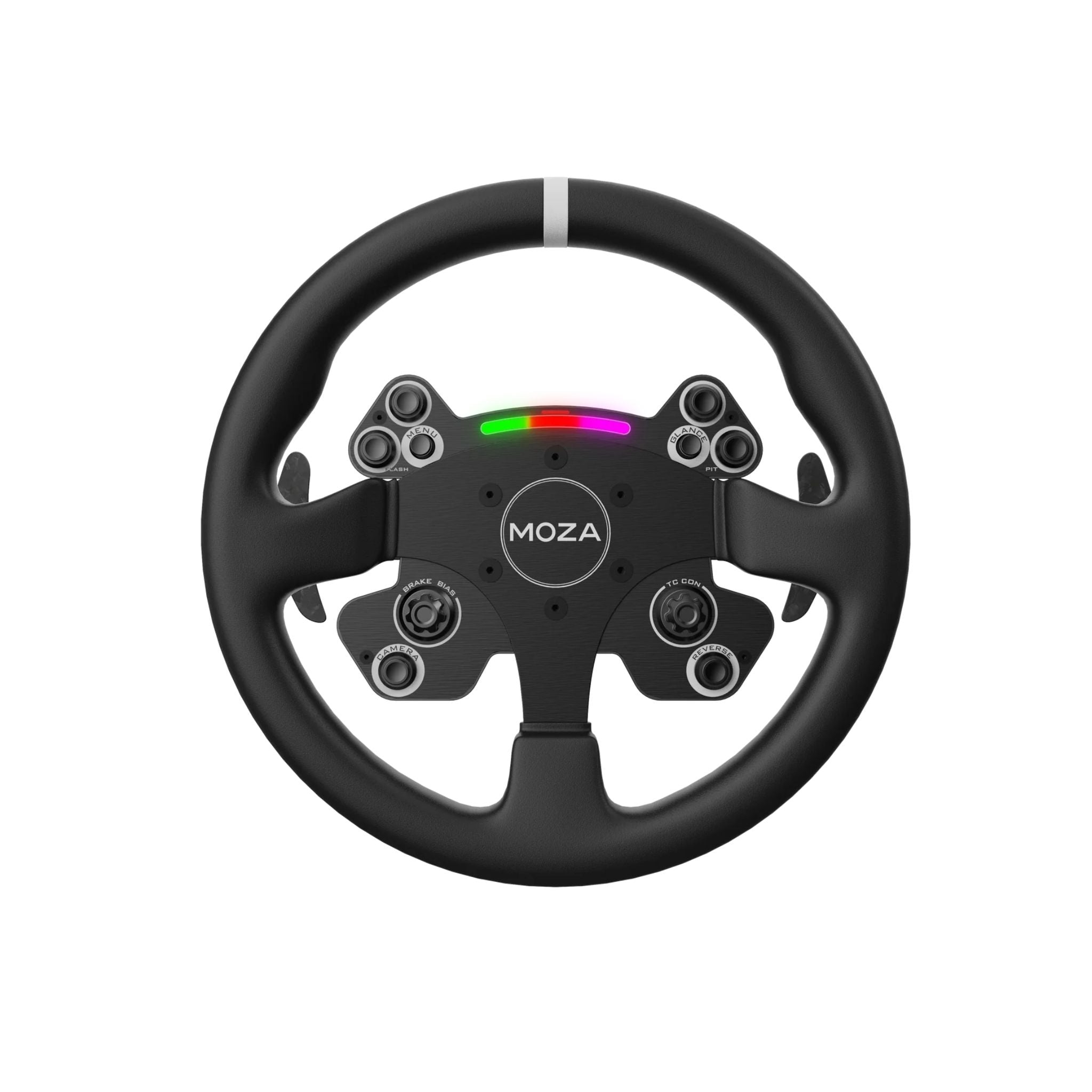 CS3 CHICANE - Ultimate Starter Crate-Shipped Simulator