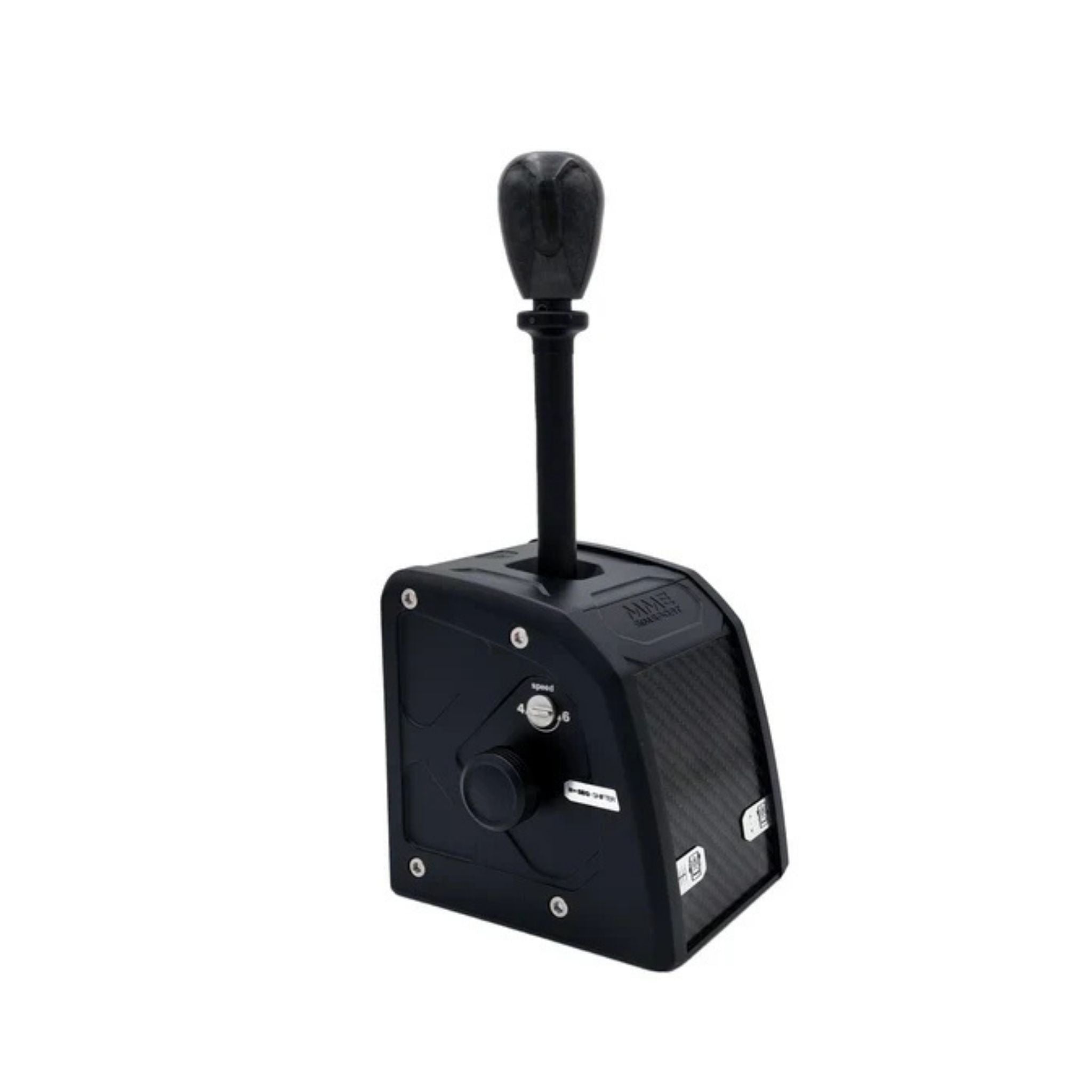 CS1 SUMMIT - Professional-Grade Crate Shipped Simulator