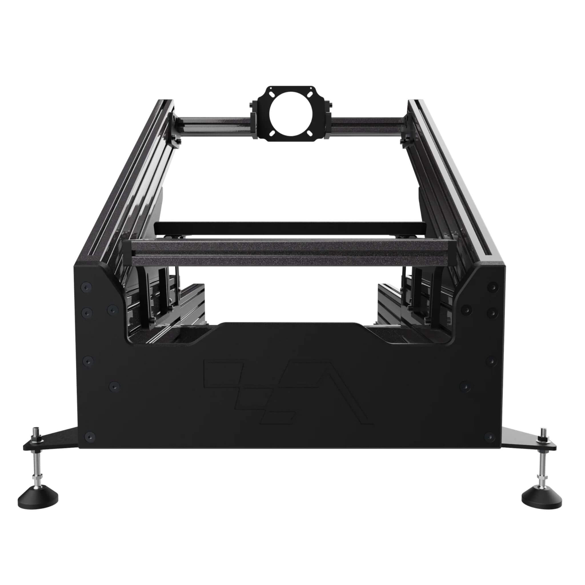 ASR F-Pro Chassis