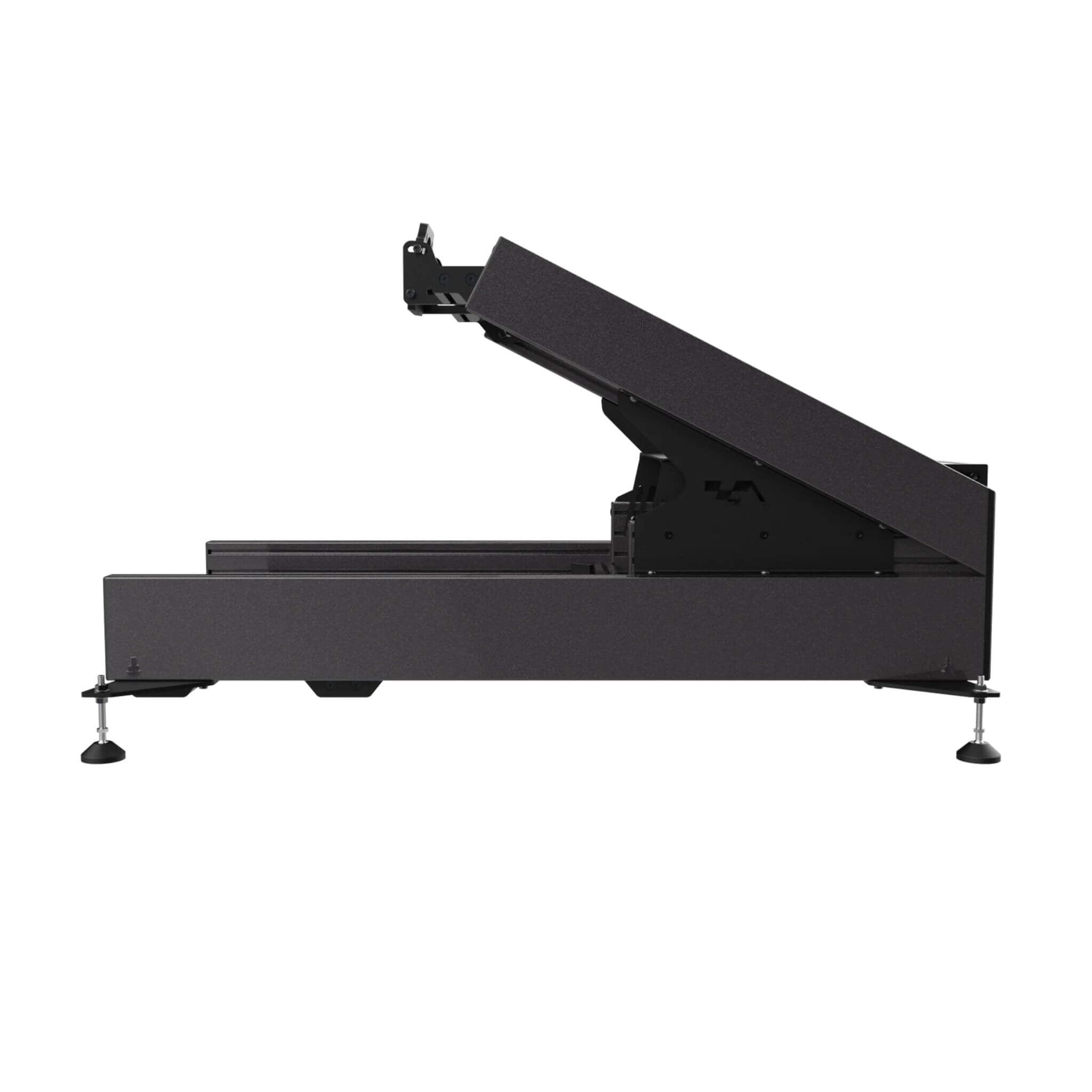 ASR F-Pro Chassis