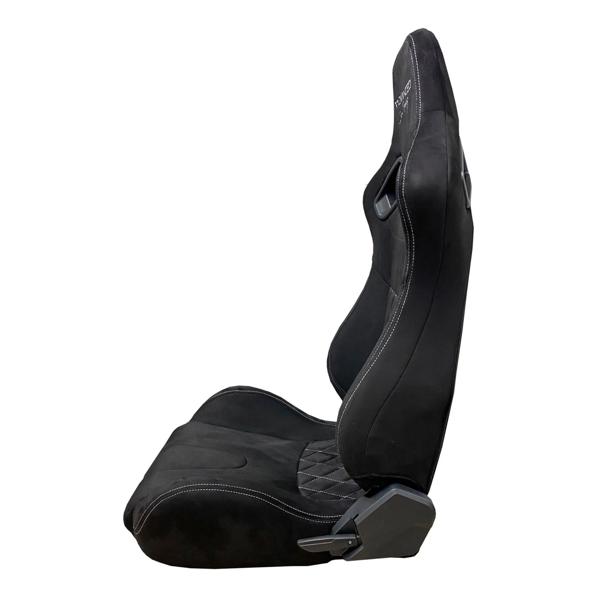 Advanced Premium Recliner Seat