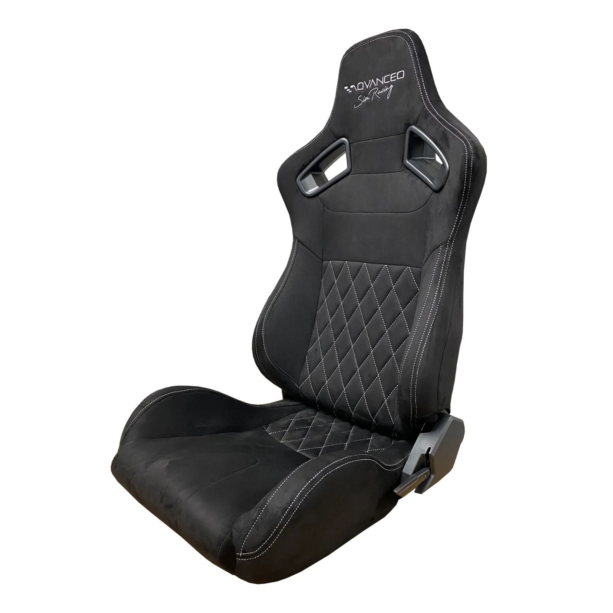 Advanced Premium Recliner Seat