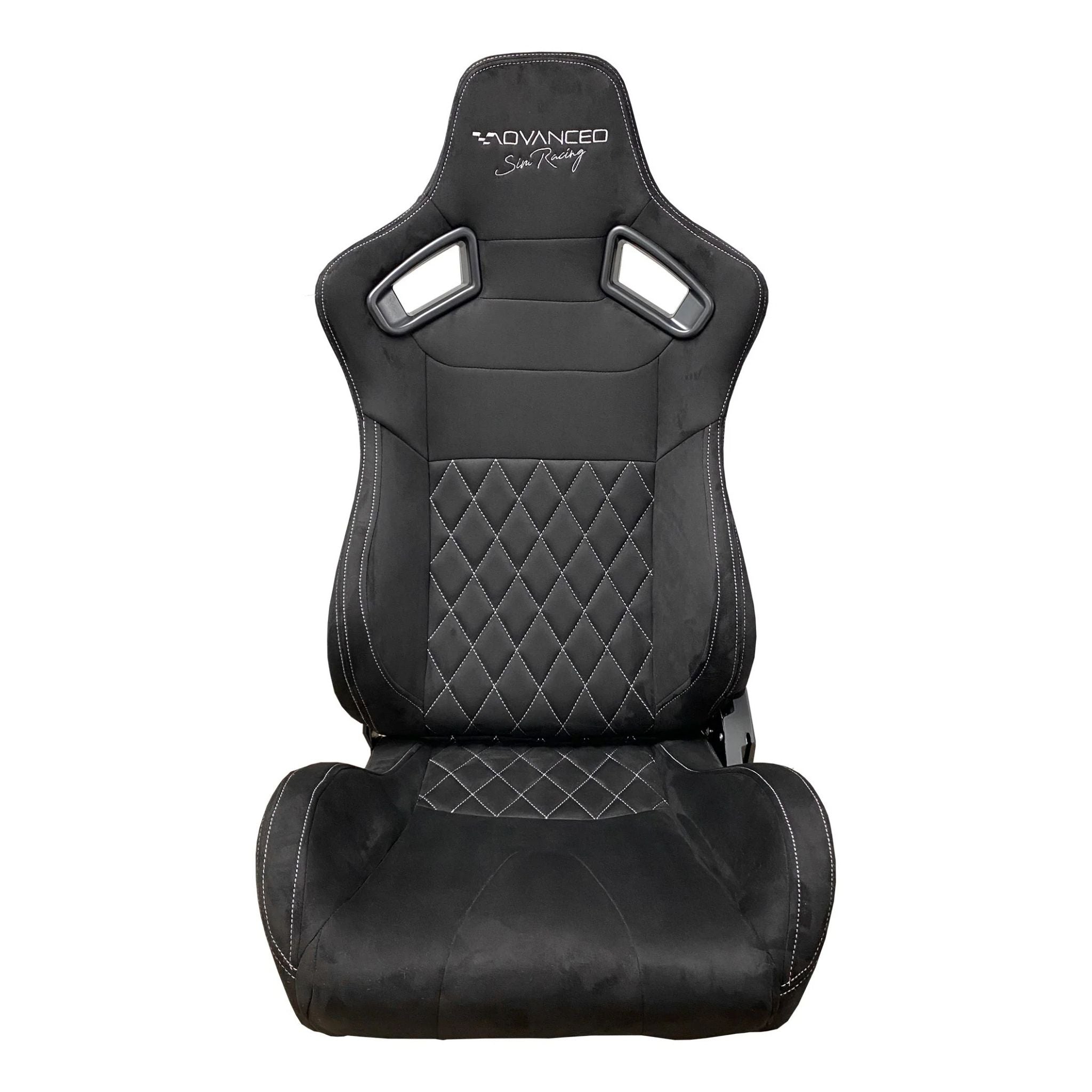 Advanced Premium Recliner Seat