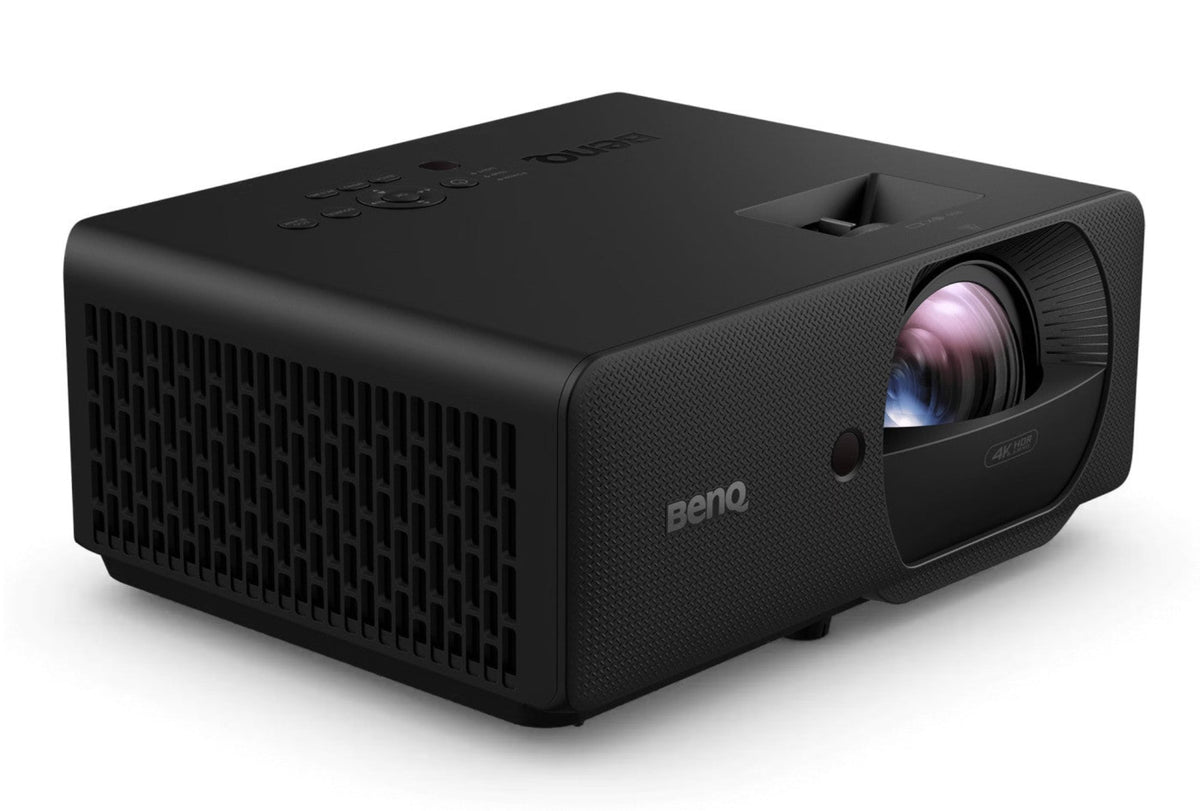 BenQ LK830ST 4K UHD Golf Projector