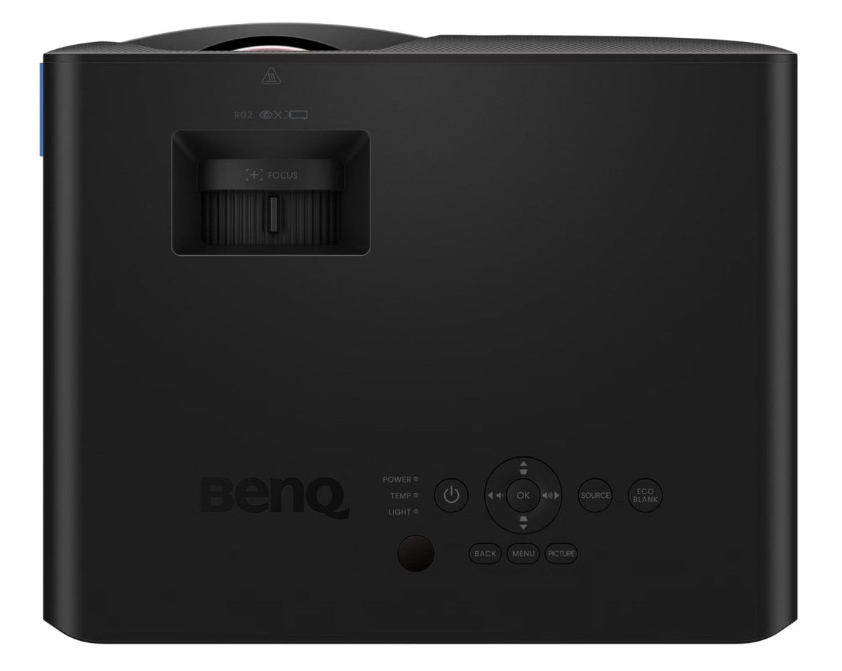 BenQ LK830ST 4K UHD Golf Projector