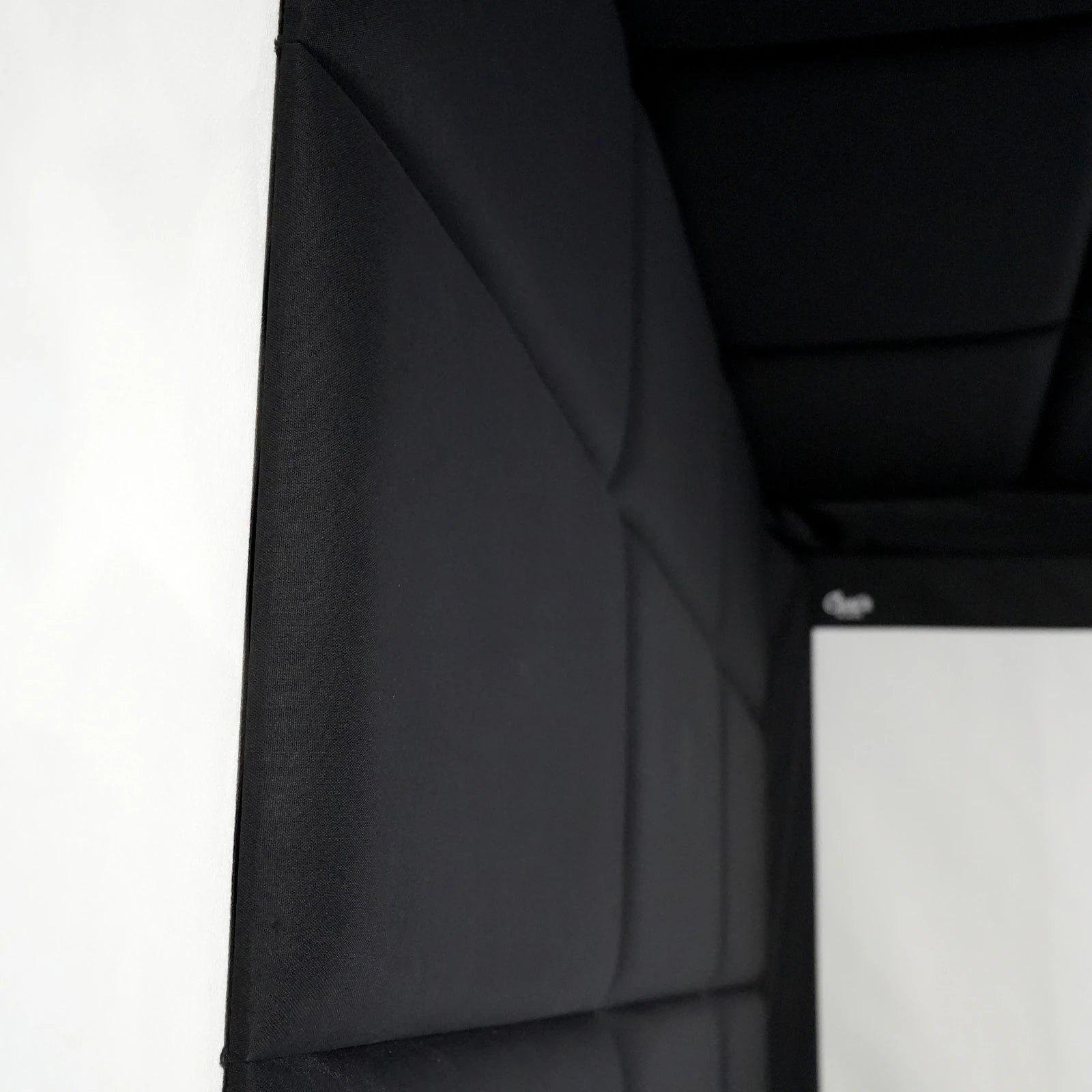 Built-In Golf Room Kit