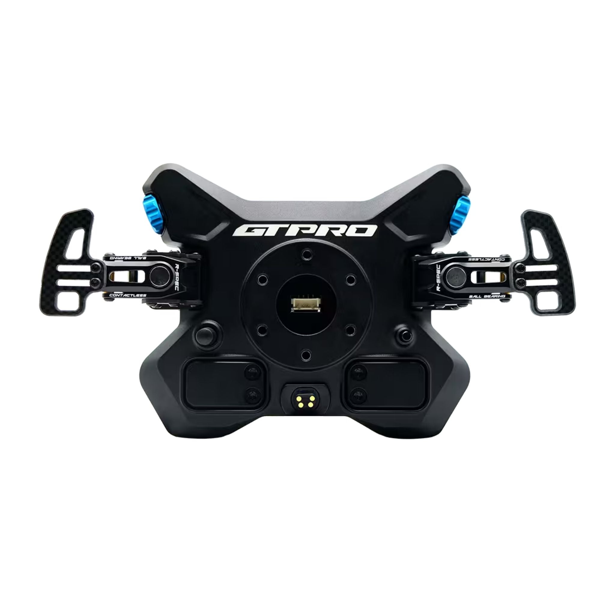 Cube Controls GT PRO V2 Button Box