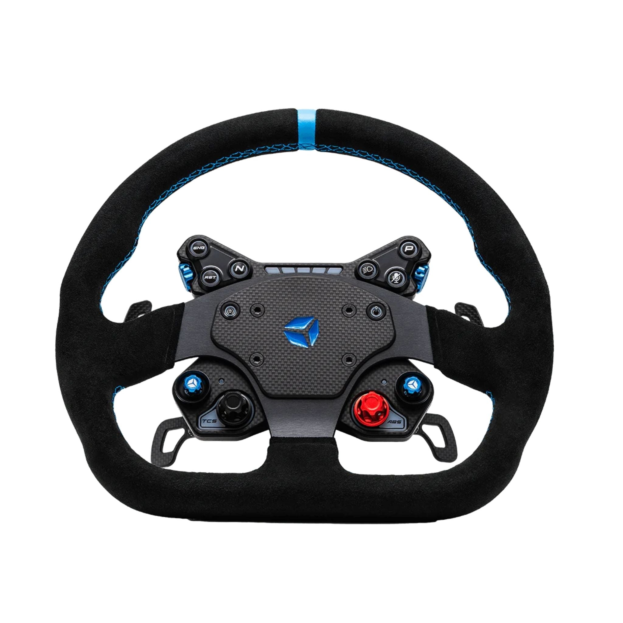 Cube Controls GT PRO V2 Sport Sim Racing Wheel