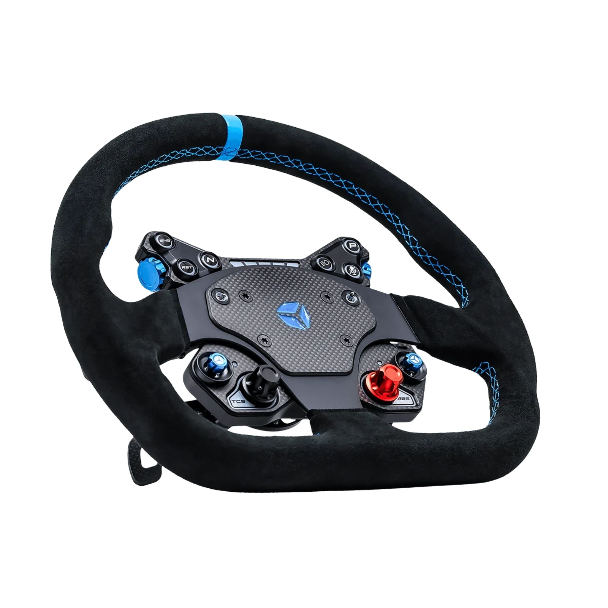 Cube Controls GT PRO V2 Sport Sim Racing Wheel