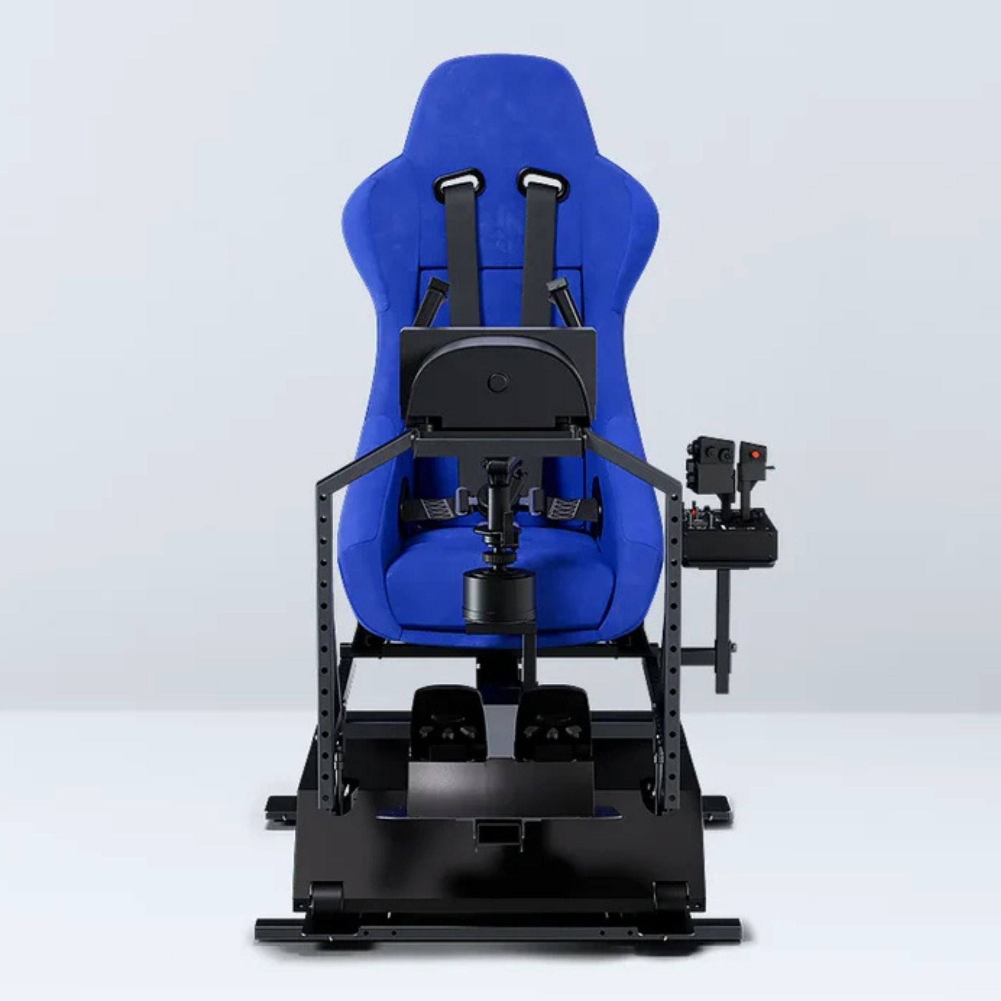 DOF Reality HERO 3-Axis Flight Motion Simulator Platform - H3