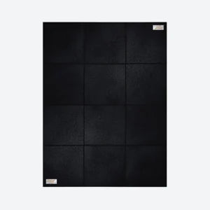 Available Options - DOF Reality 2