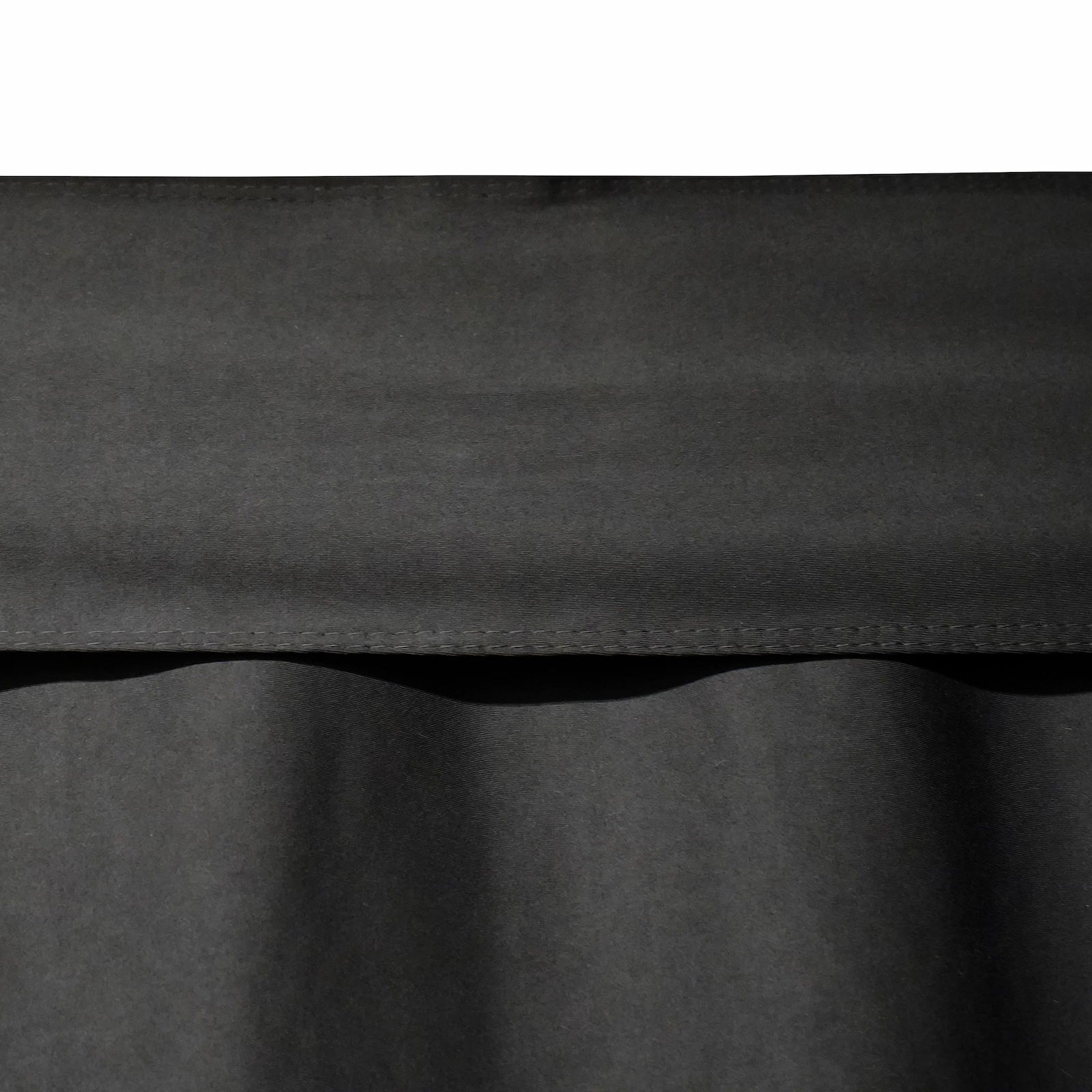 Golf Room Curtain - Solid