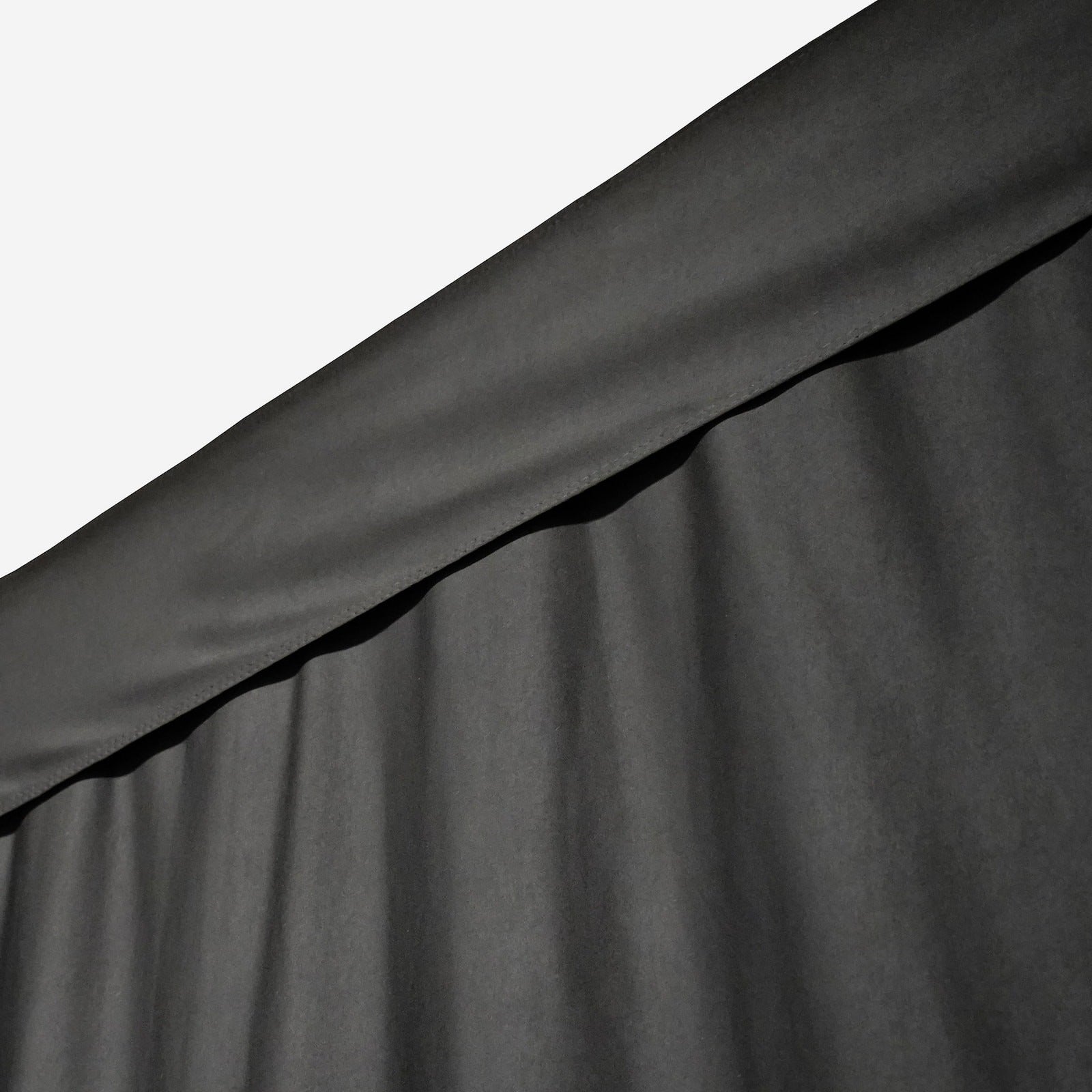 Golf Room Curtain - Solid