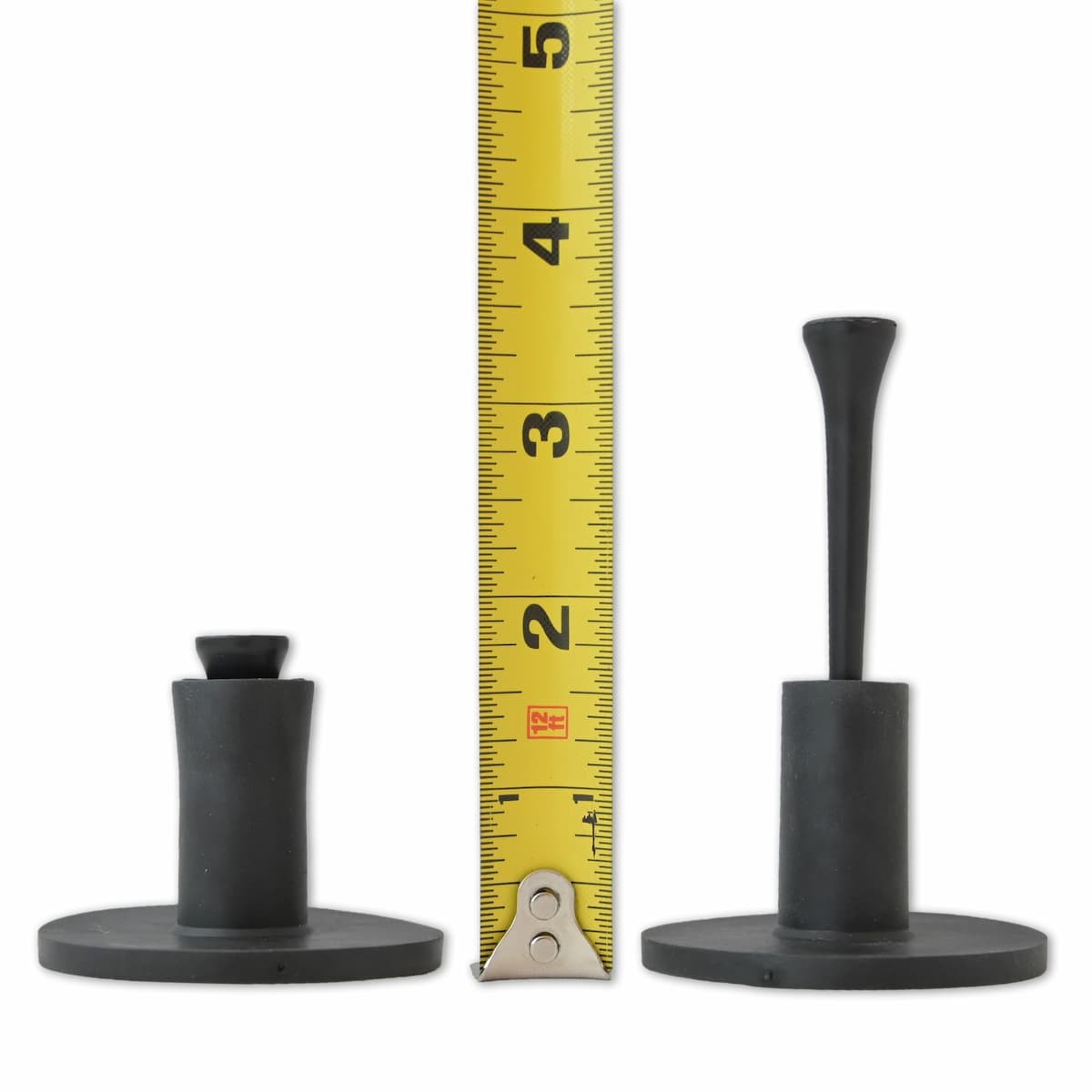 Carl's Golf Tees