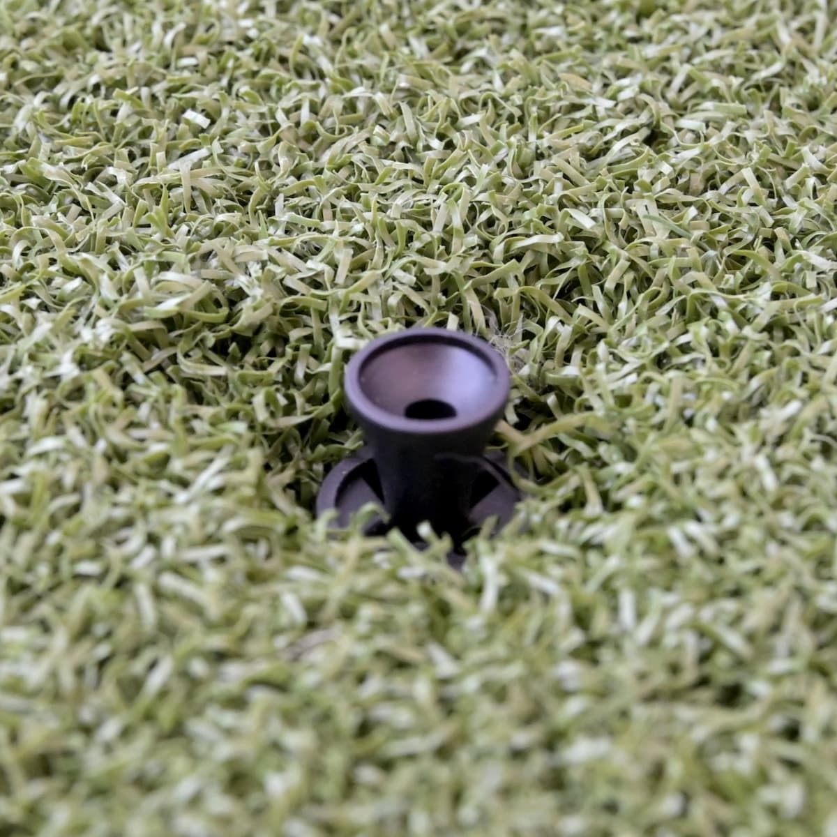 Carl's Golf Tees