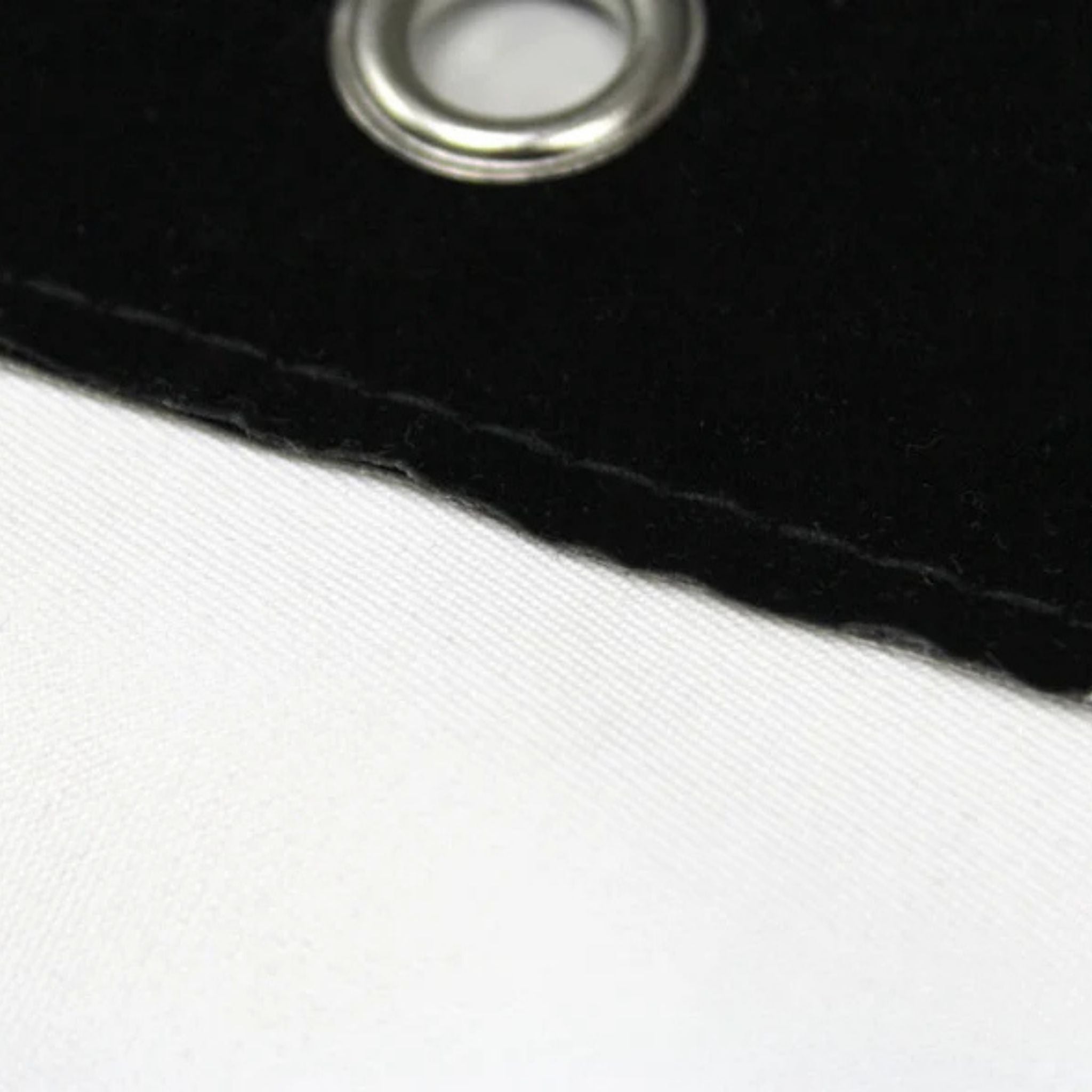GolfSim DIY Screen Series - Portable