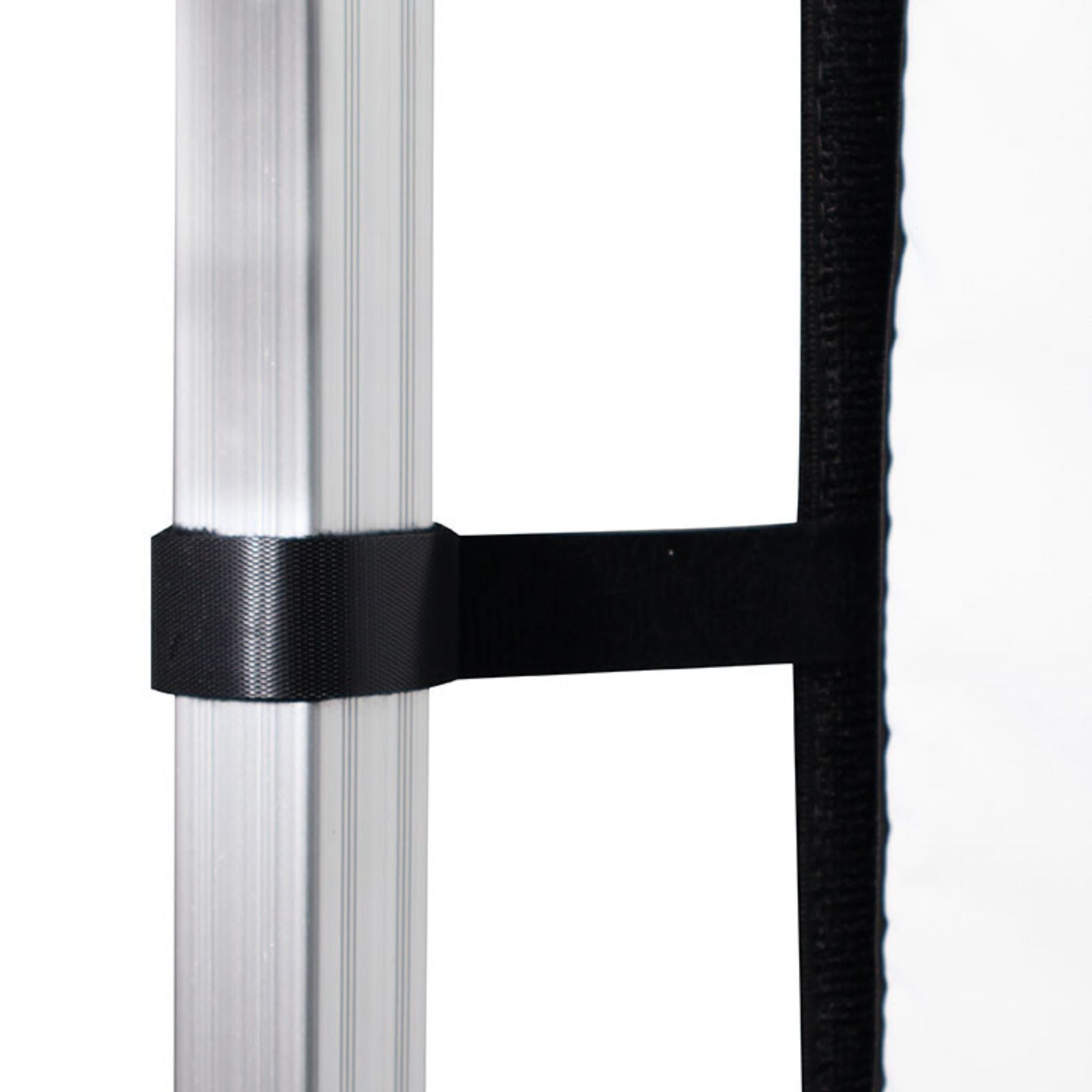 GolfSim Portable ImpactWhite® 350 Series