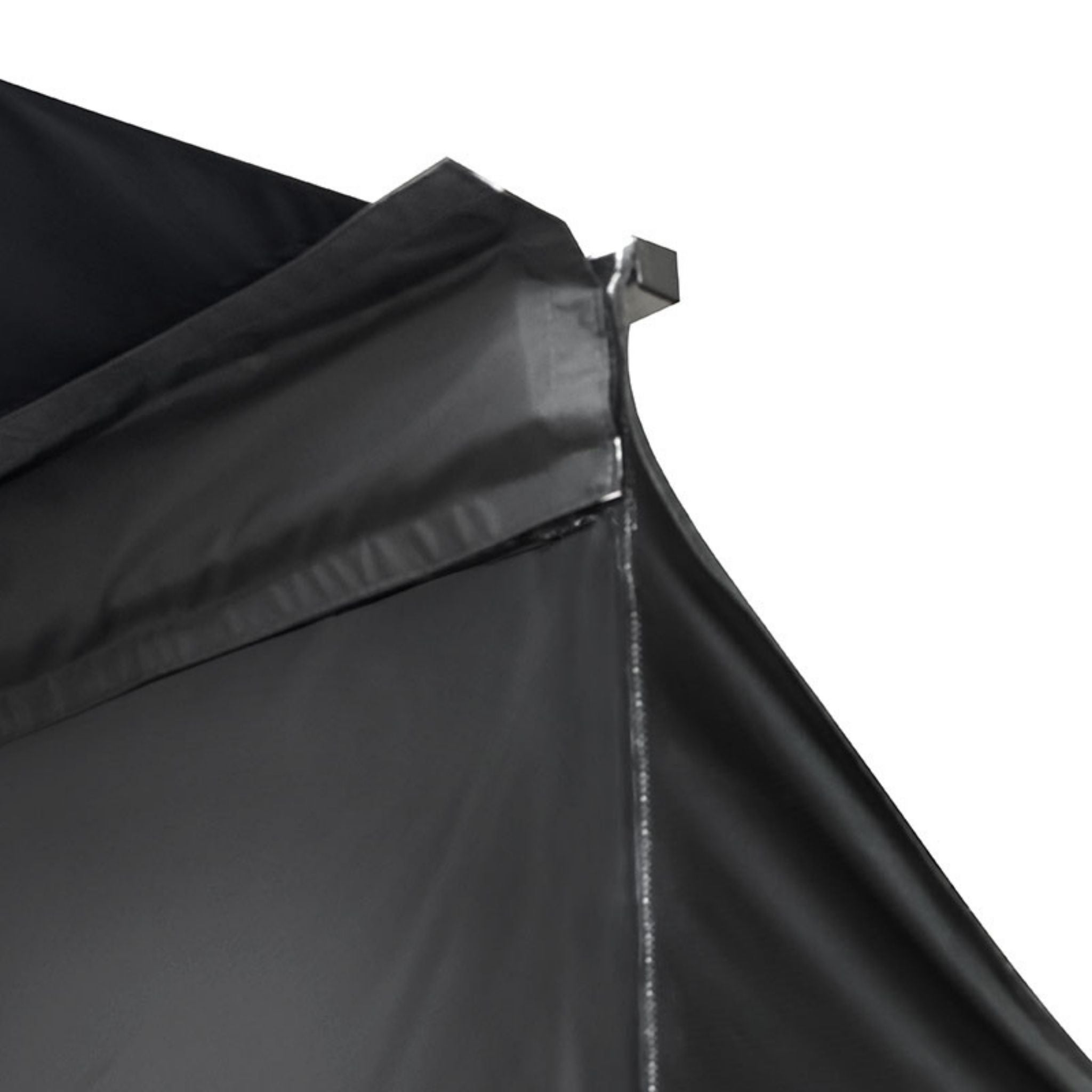 GolfSim Portable ImpactWhite® 350 Series