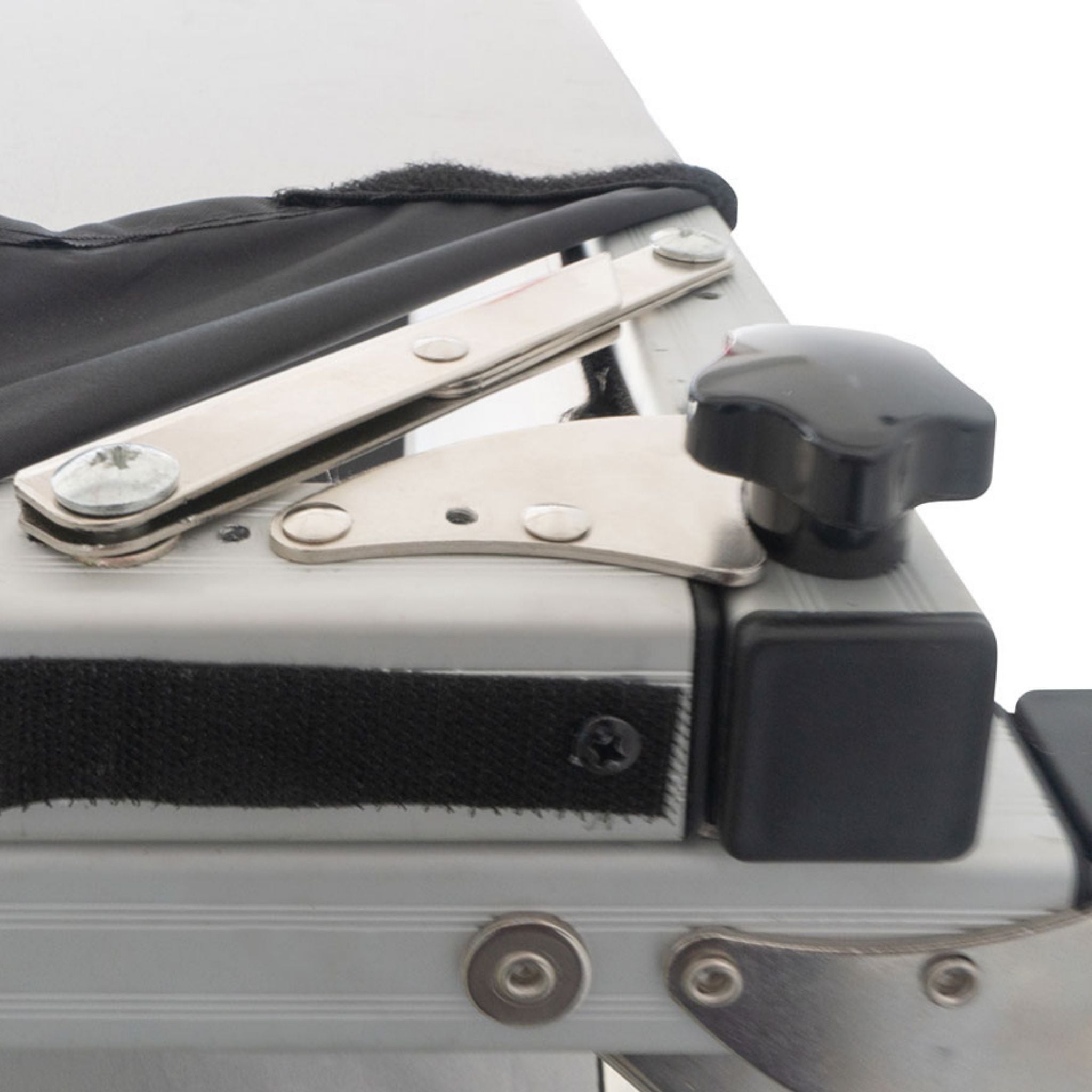 GolfSim Portable ImpactWhite® 350 Series