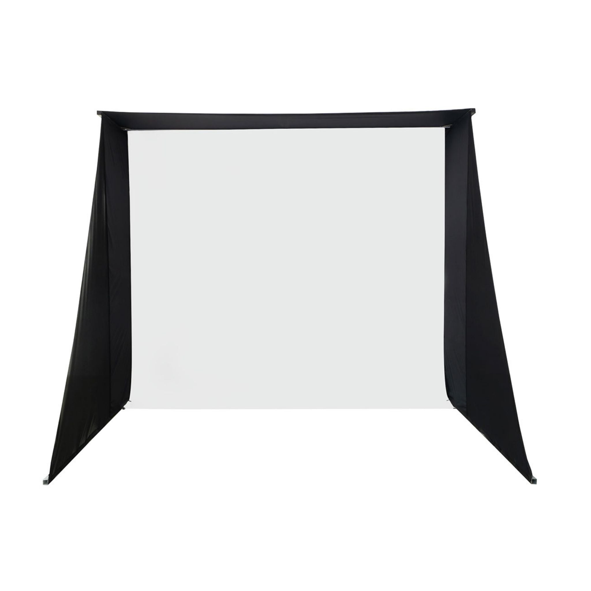 GolfSim Portable ImpactWhite® 350 Series