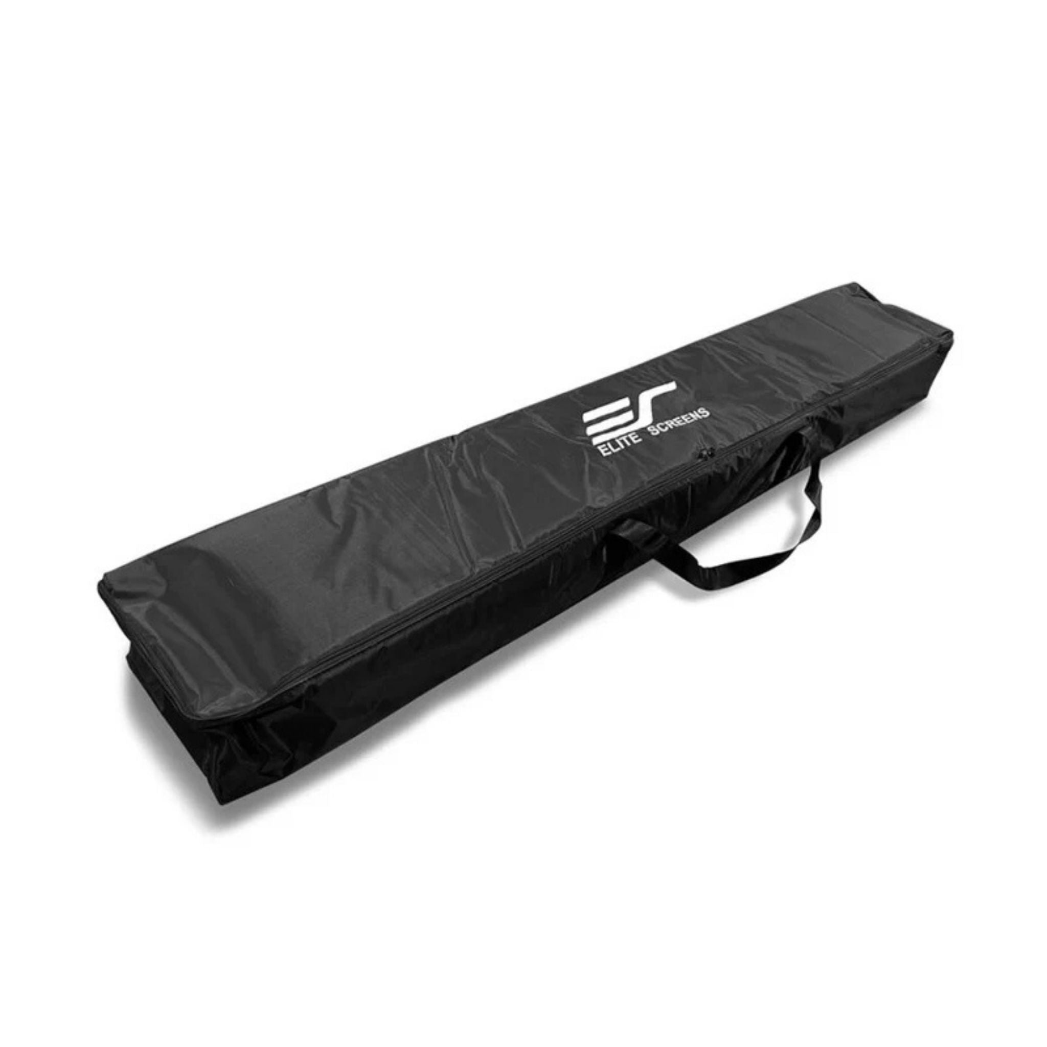 GolfSim Portable ImpactWhite® 350 Series