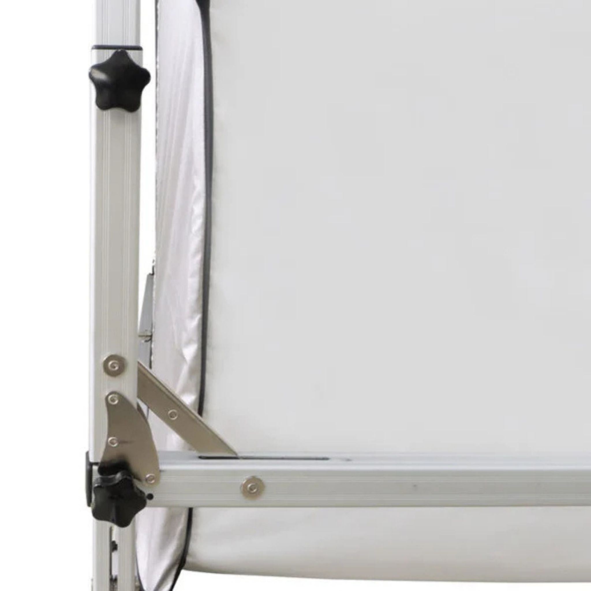 GolfSim Portable ImpactWhite® 350 Series