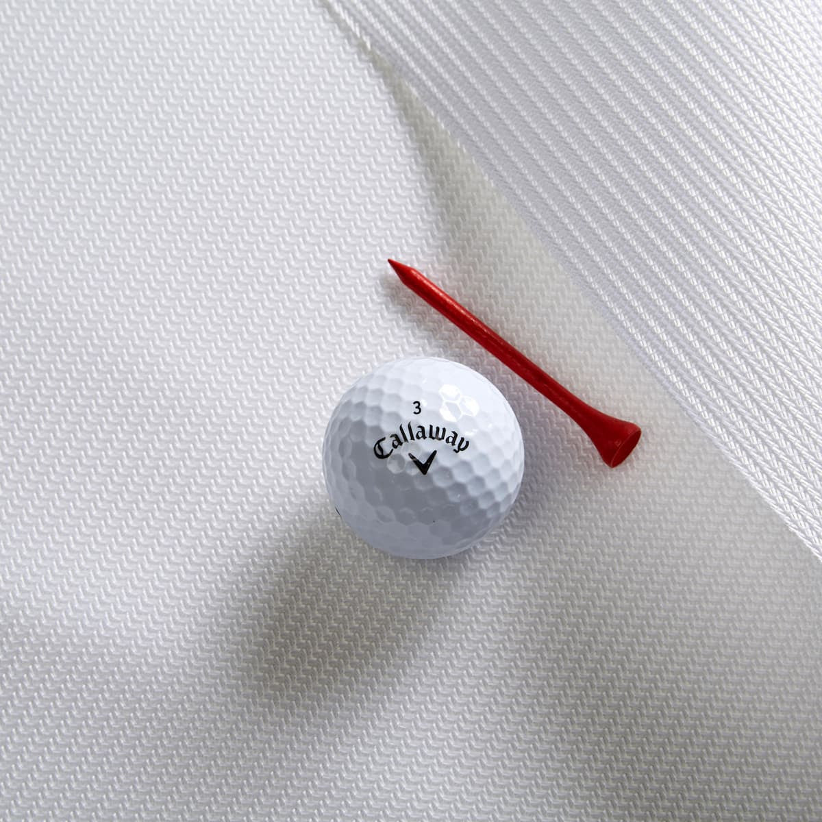 Preferred Golf Impact Screens
