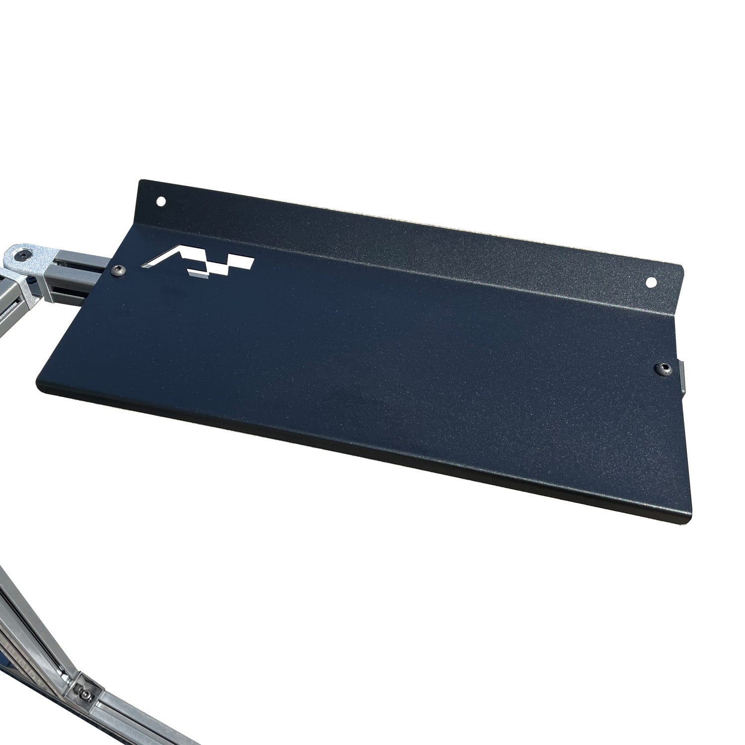 Advanced Keyboard Tray