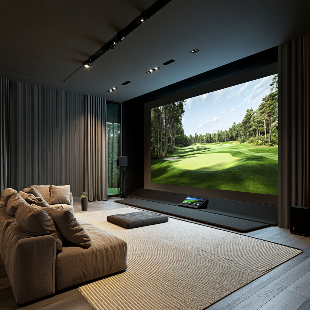 Projectors