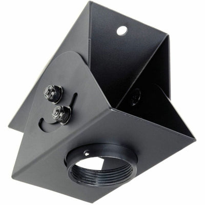 Drop-Mount Projector Mounting Kit