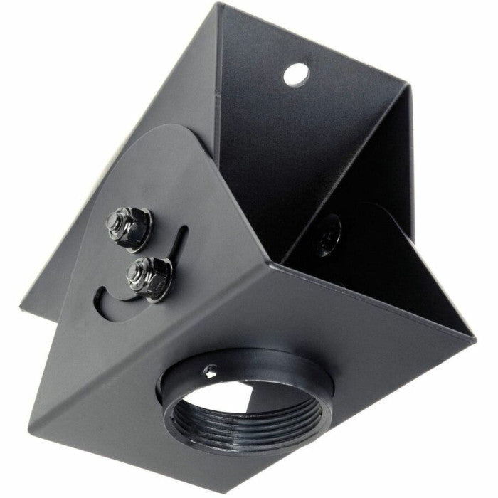 Drop-Mount Projector Mounting Kit