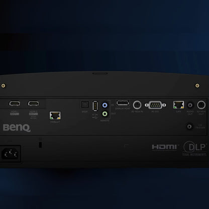 4K BenQ LK936ST Laser 5100 Lumens