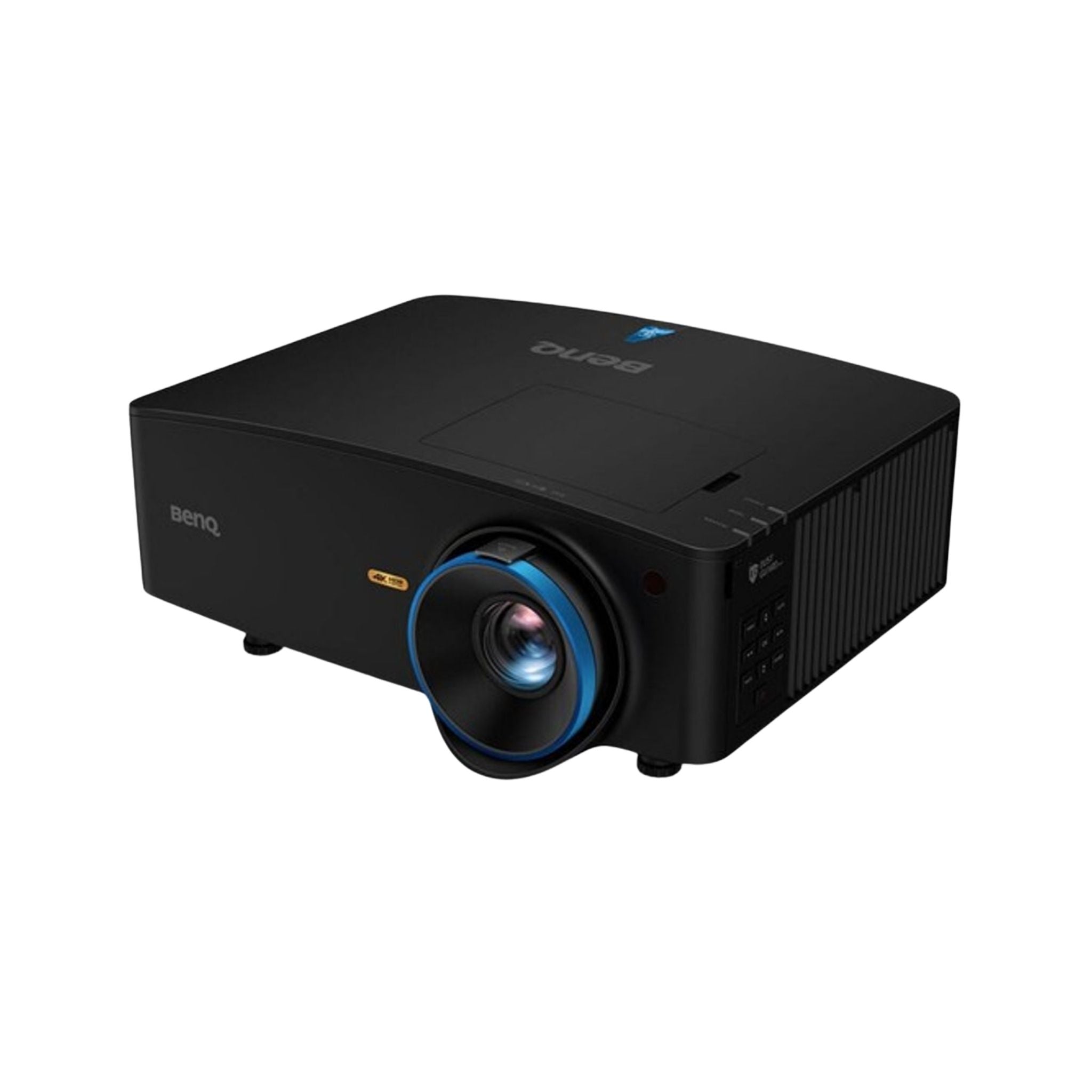 4K BenQ LK936ST Laser 5100 Lumens - Thumbnail 2