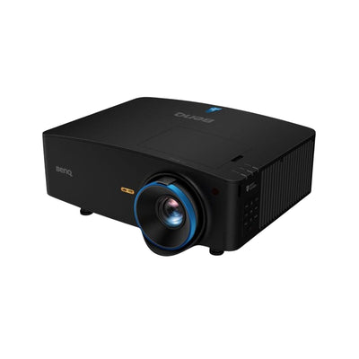 4K BenQ LK936ST Laser 5100 Lumens