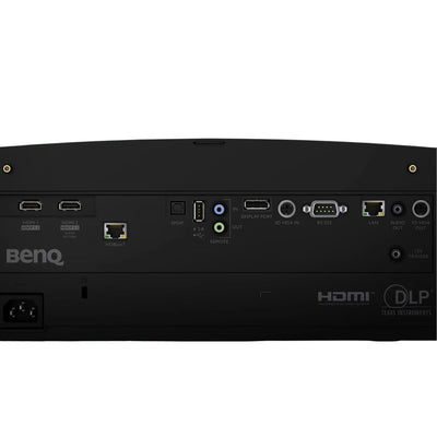4K BenQ LK936ST Laser 5100 Lumens