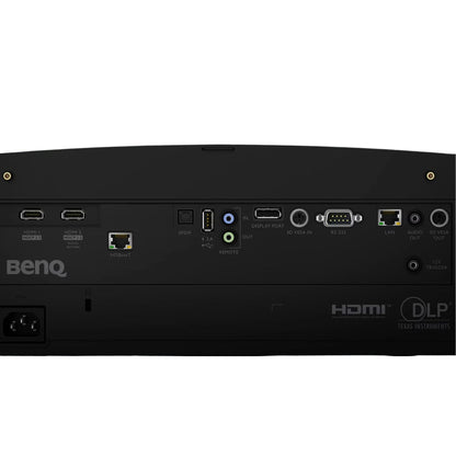 4K BenQ LK936ST Laser 5100 Lumens