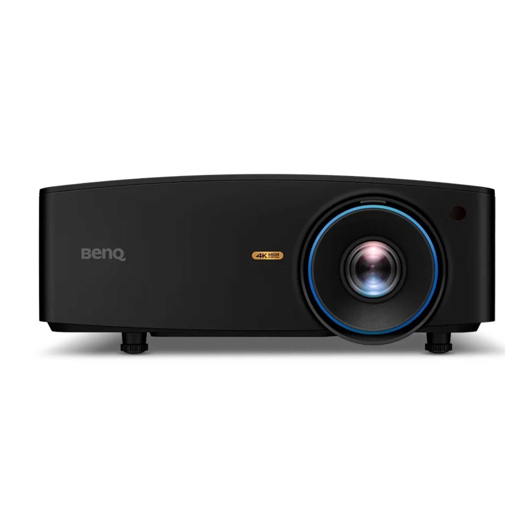 4K BenQ LK936ST Laser 5100 Lumens