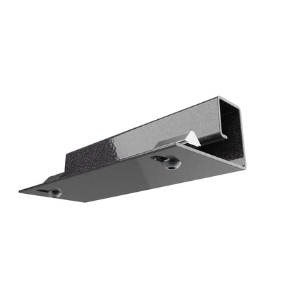 6" G-Profile Cable Management Mount [2-Pack]